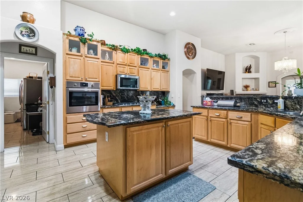 2909 Tanagrine, North Las Vegas, NV 89084