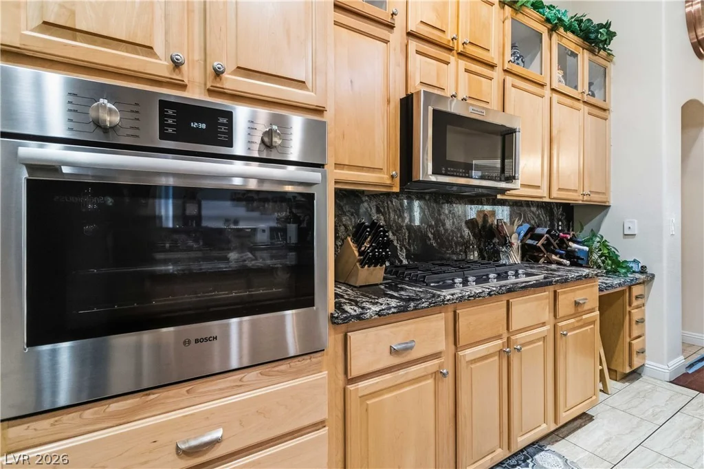2909 Tanagrine, North Las Vegas, NV 89084