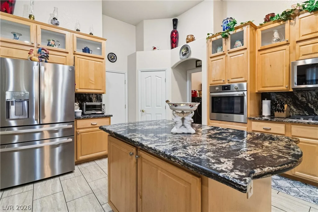 2909 Tanagrine, North Las Vegas, NV 89084
