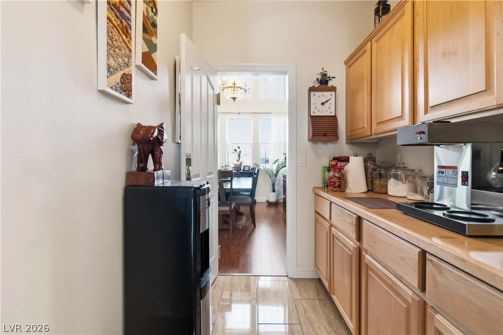 2909 Tanagrine, North Las Vegas, NV 89084