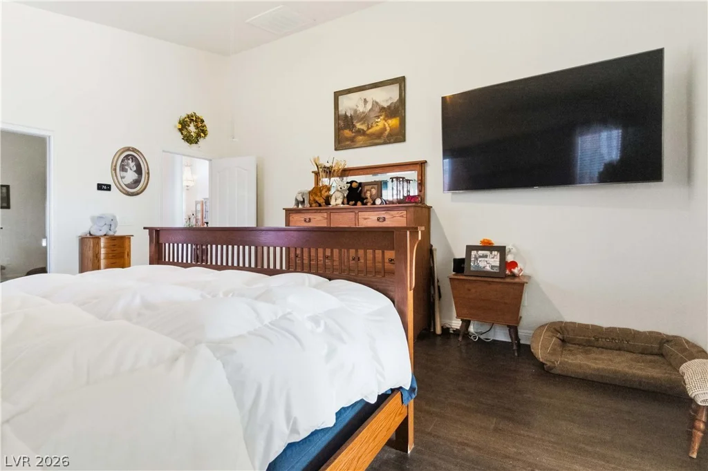 2909 Tanagrine, North Las Vegas, NV 89084