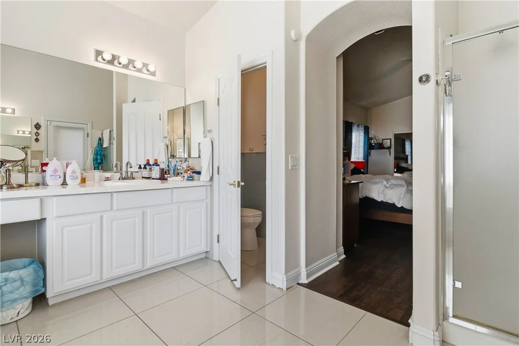 2909 Tanagrine, North Las Vegas, NV 89084