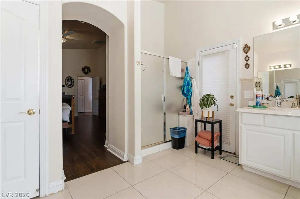 2909 Tanagrine, North Las Vegas, NV 89084