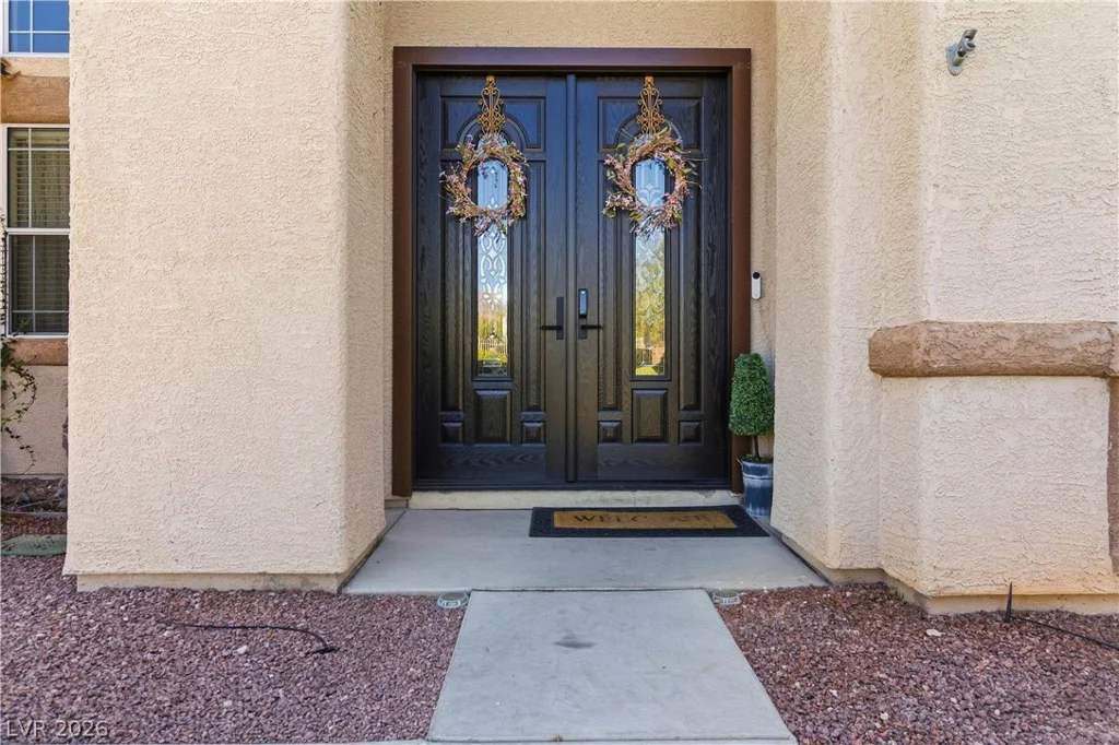 2909 Tanagrine, North Las Vegas, NV 89084