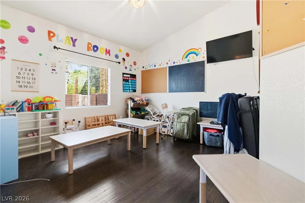 2909 Tanagrine, North Las Vegas, NV 89084