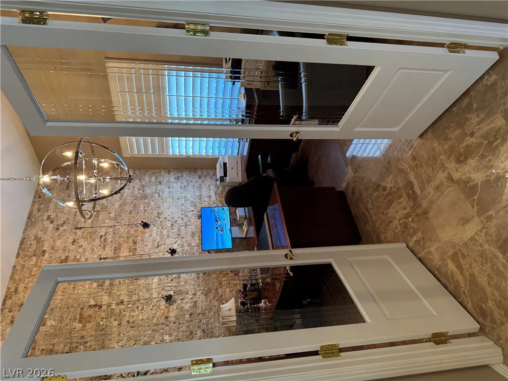 304 Highland Mesa, Las Vegas, NV 89144