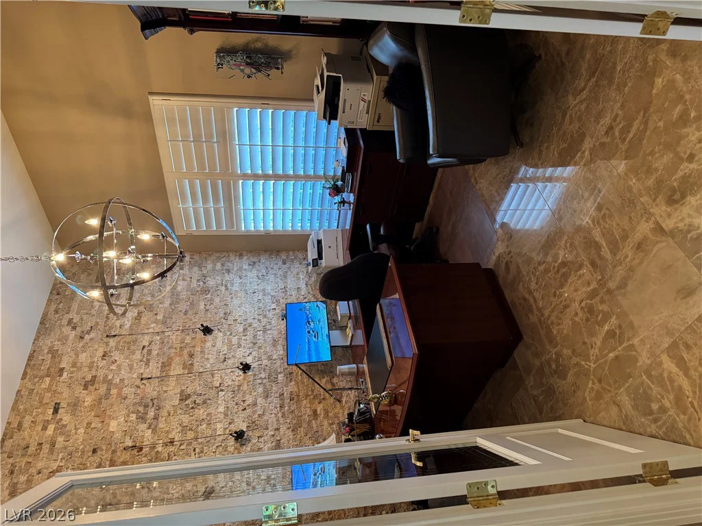 304 Highland Mesa, Las Vegas, NV 89144