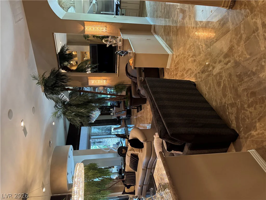 304 Highland Mesa, Las Vegas, NV 89144