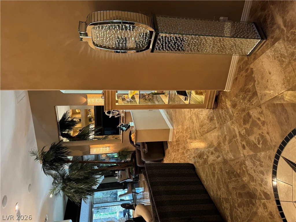 304 Highland Mesa, Las Vegas, NV 89144