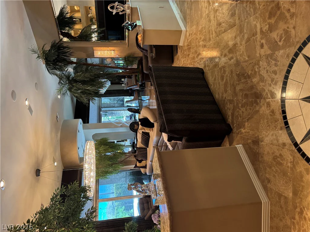 304 Highland Mesa, Las Vegas, NV 89144
