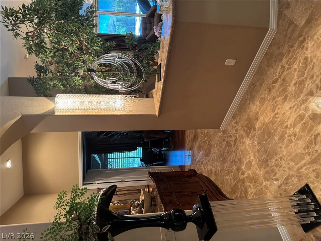 304 Highland Mesa, Las Vegas, NV 89144