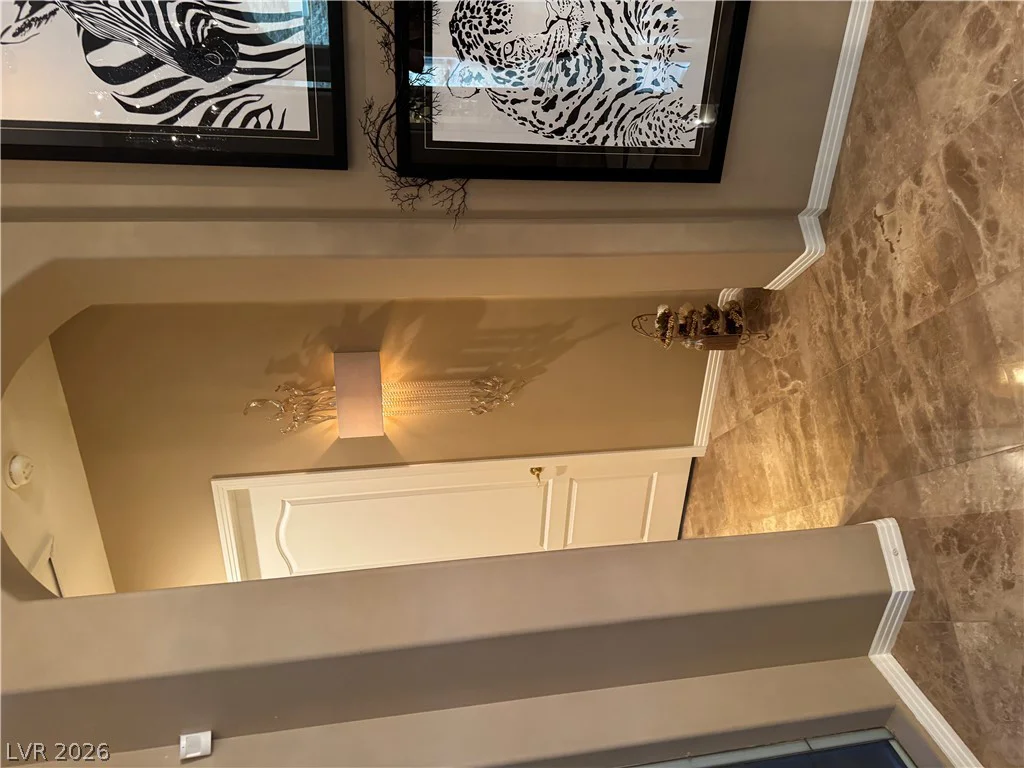 304 Highland Mesa, Las Vegas, NV 89144