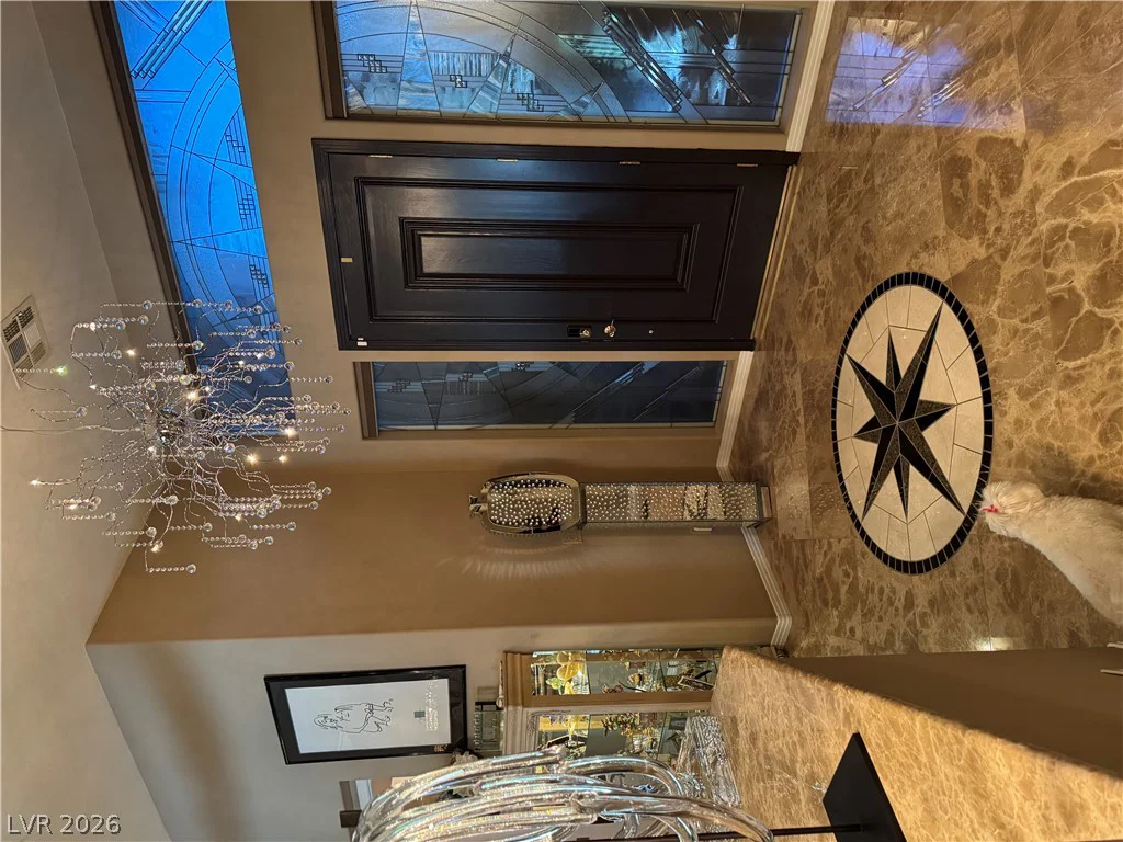 304 Highland Mesa, Las Vegas, NV 89144