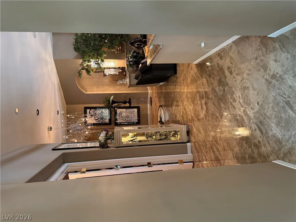 304 Highland Mesa, Las Vegas, NV 89144