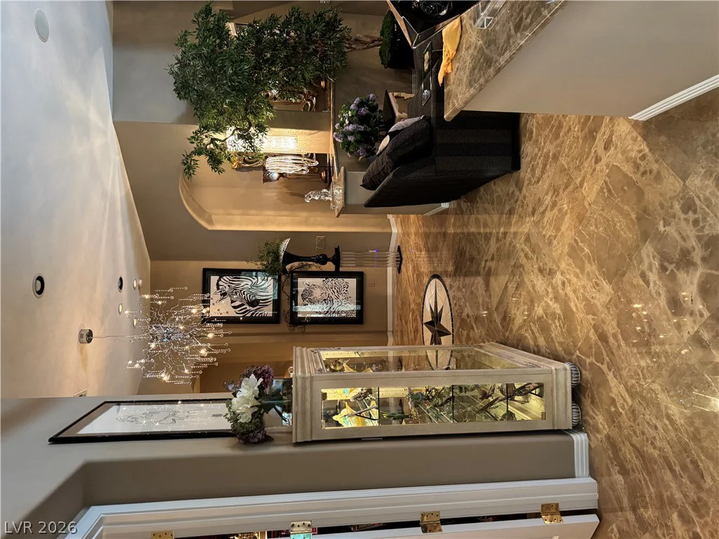 304 Highland Mesa, Las Vegas, NV 89144