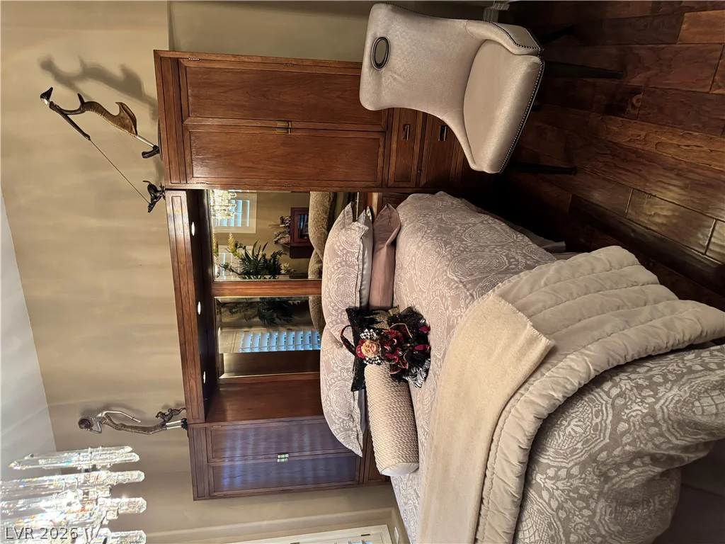304 Highland Mesa, Las Vegas, NV 89144
