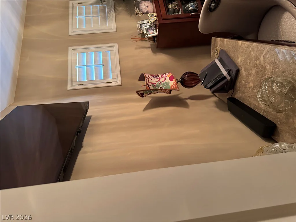 304 Highland Mesa, Las Vegas, NV 89144
