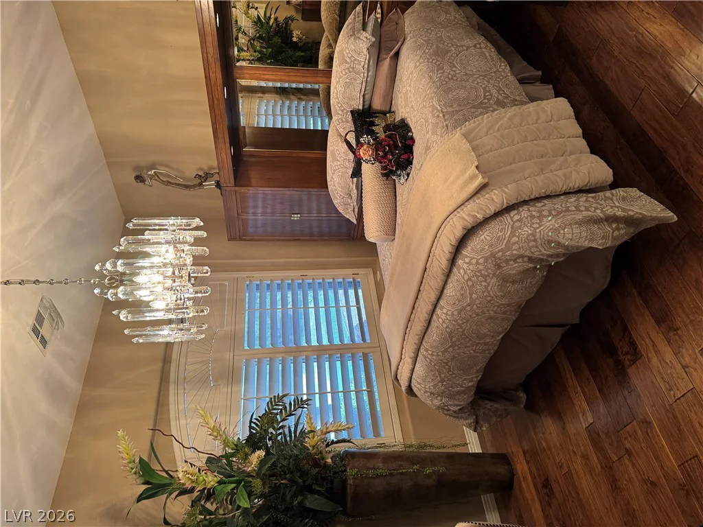 304 Highland Mesa, Las Vegas, NV 89144
