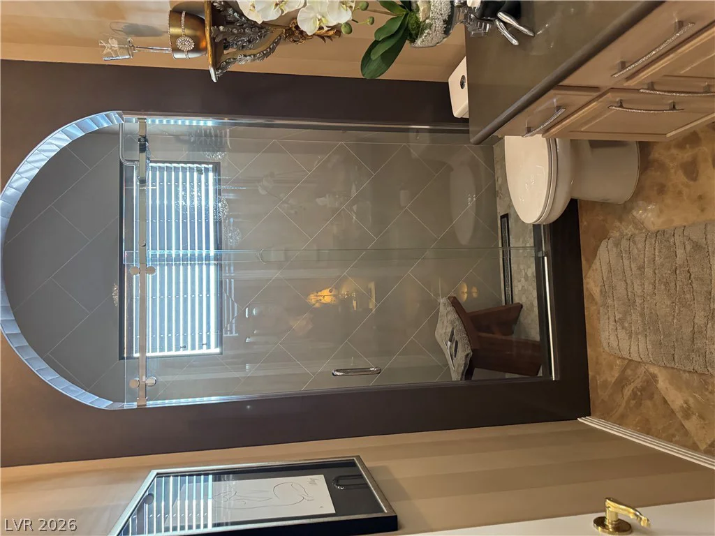 304 Highland Mesa, Las Vegas, NV 89144