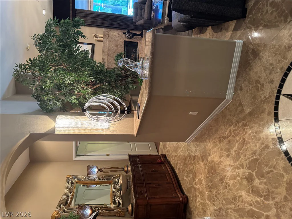 304 Highland Mesa, Las Vegas, NV 89144