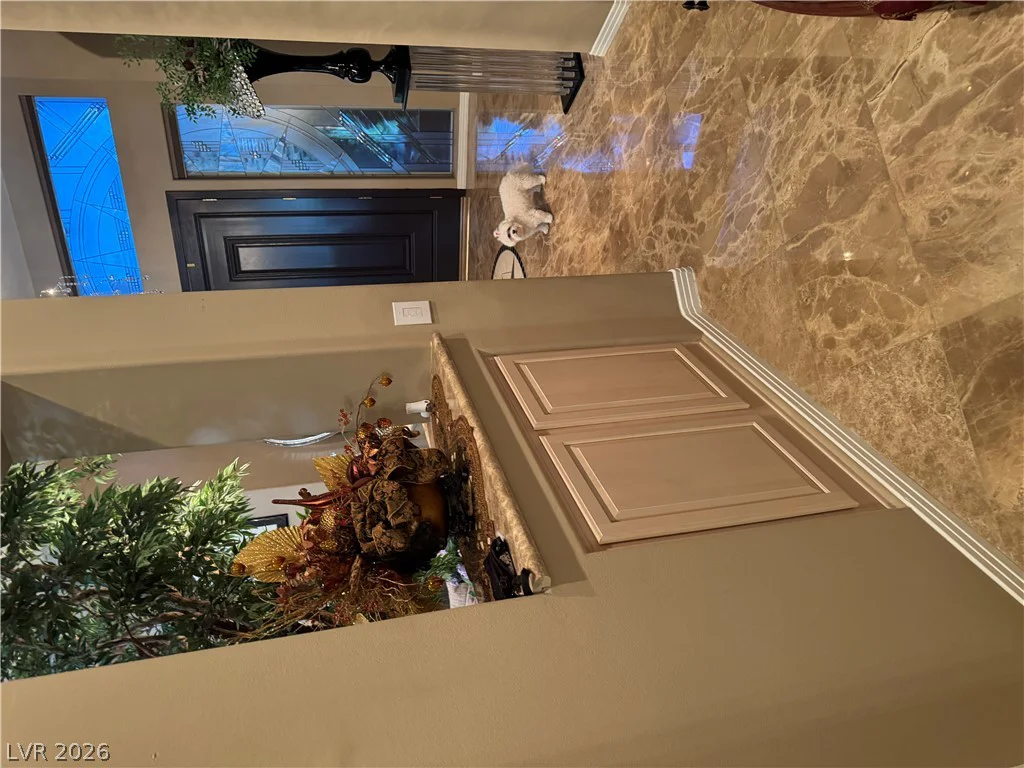 304 Highland Mesa, Las Vegas, NV 89144