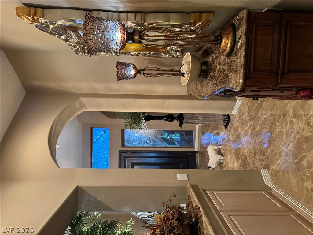 304 Highland Mesa, Las Vegas, NV 89144