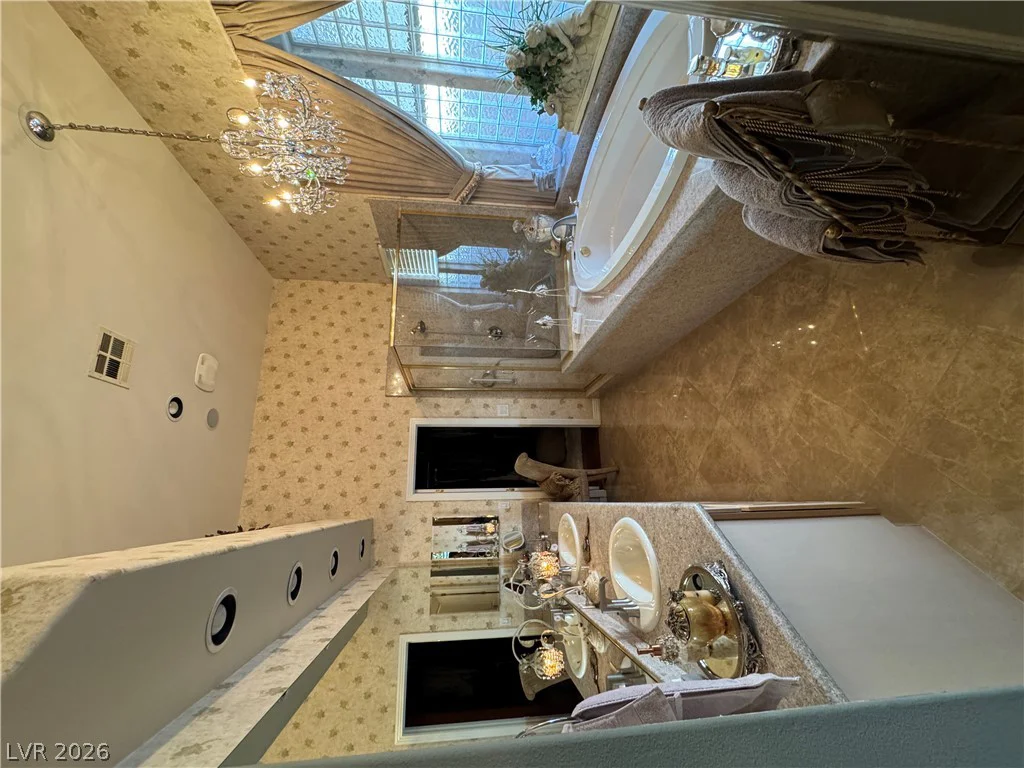 304 Highland Mesa, Las Vegas, NV 89144