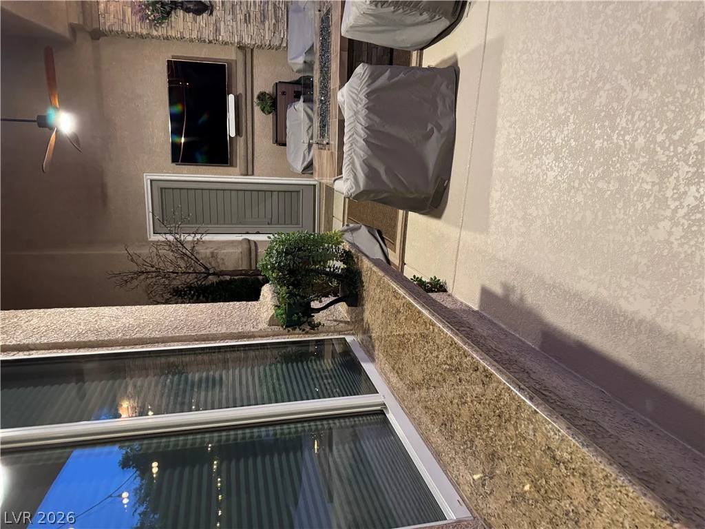 304 Highland Mesa, Las Vegas, NV 89144