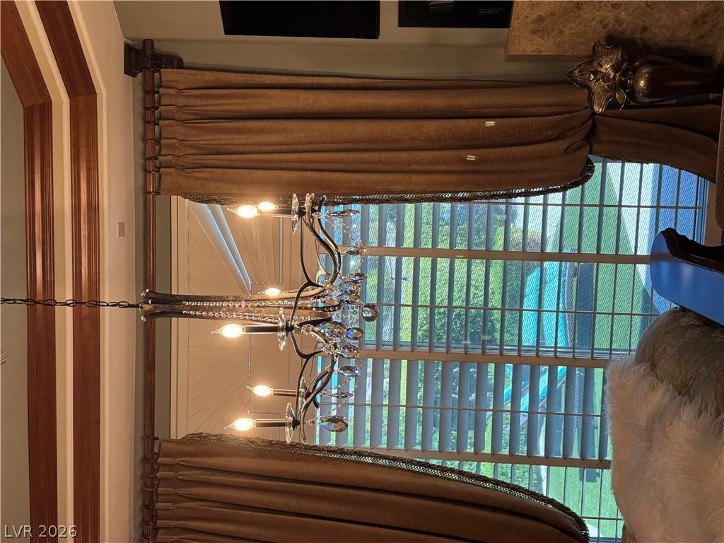 304 Highland Mesa, Las Vegas, NV 89144
