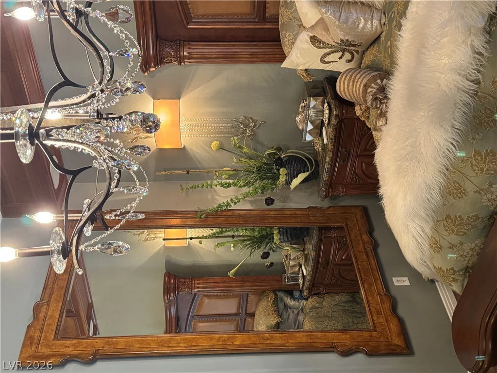 304 Highland Mesa, Las Vegas, NV 89144
