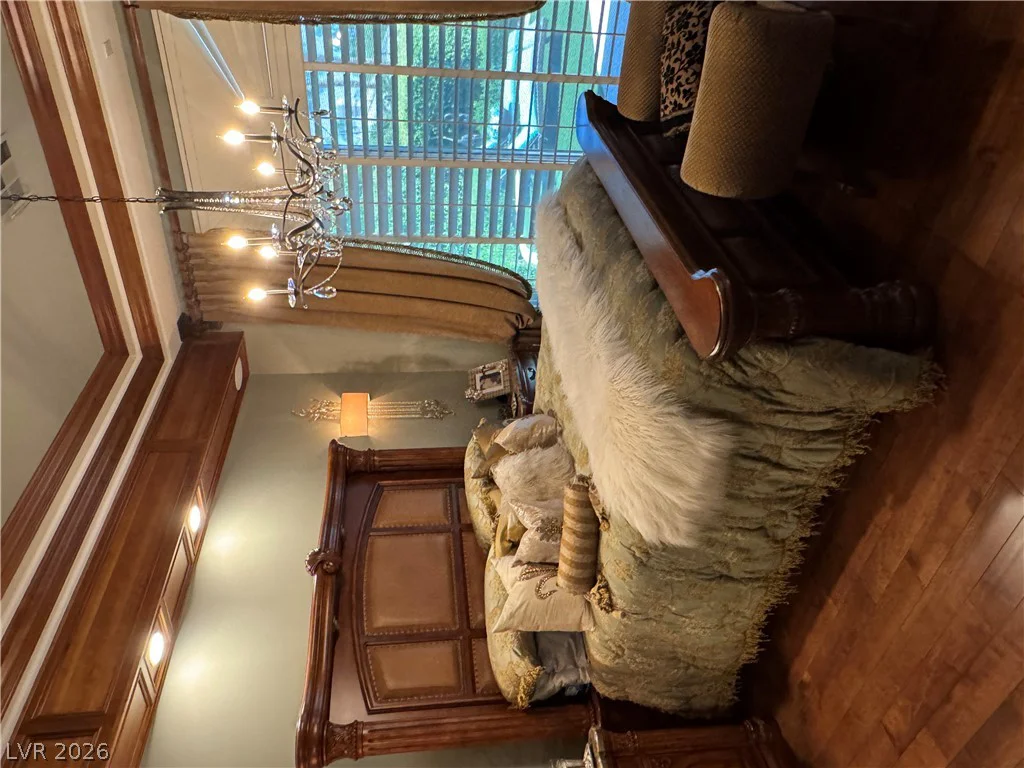 304 Highland Mesa, Las Vegas, NV 89144