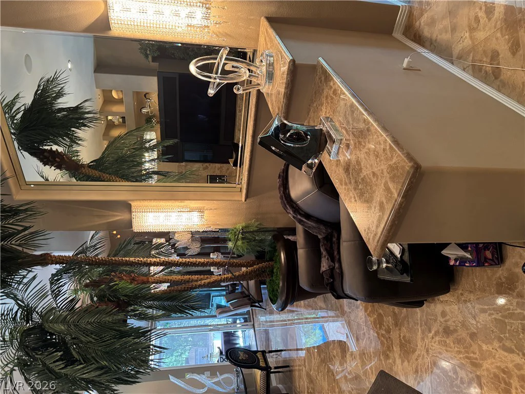 304 Highland Mesa, Las Vegas, NV 89144