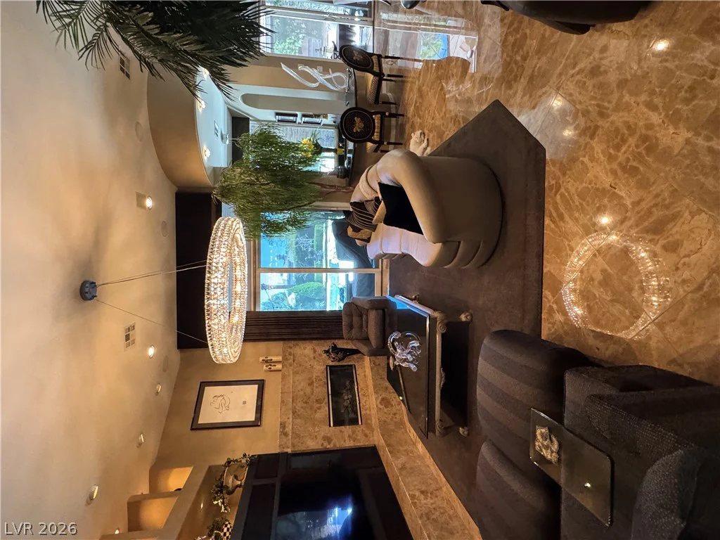 304 Highland Mesa, Las Vegas, NV 89144