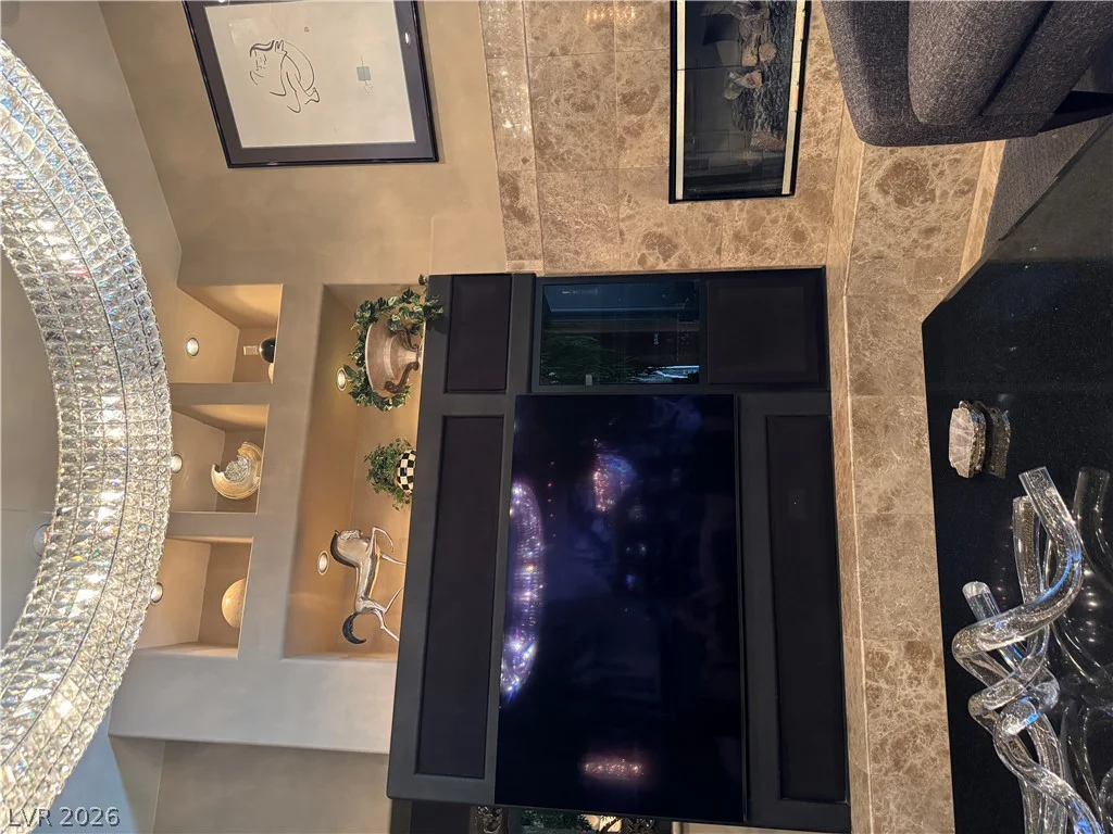304 Highland Mesa, Las Vegas, NV 89144