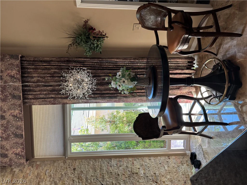 304 Highland Mesa, Las Vegas, NV 89144