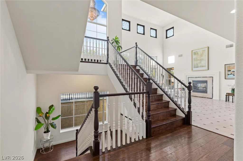 8088 Dark Hollow, Las Vegas, NV 89117