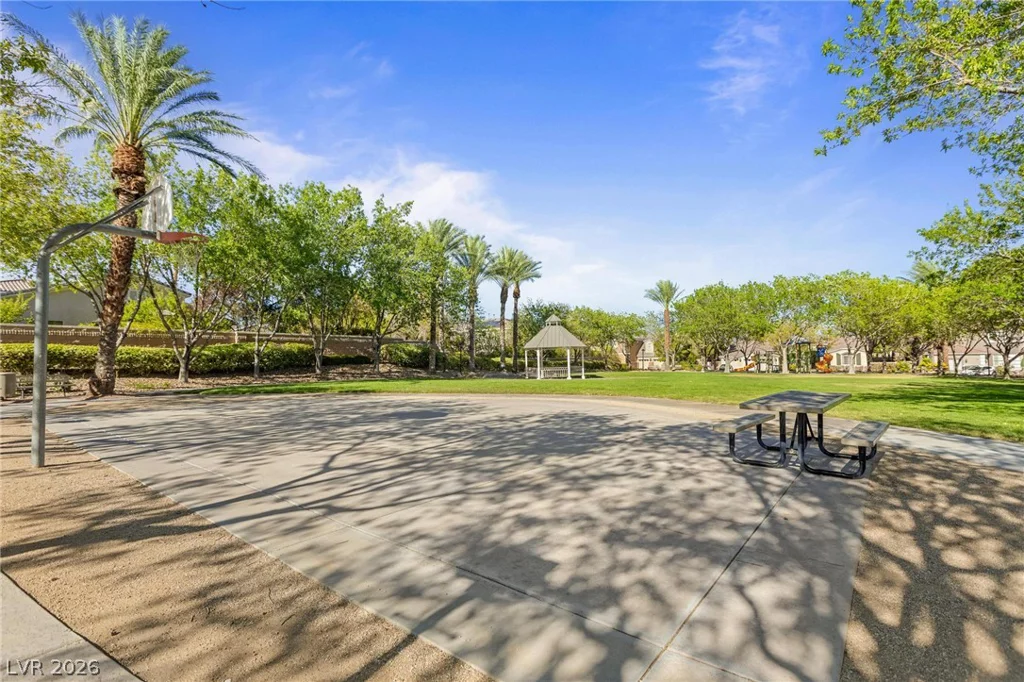 8088 Dark Hollow, Las Vegas, NV 89117