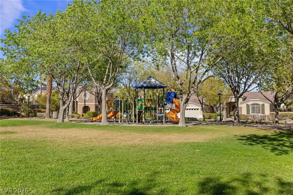 8088 Dark Hollow, Las Vegas, NV 89117