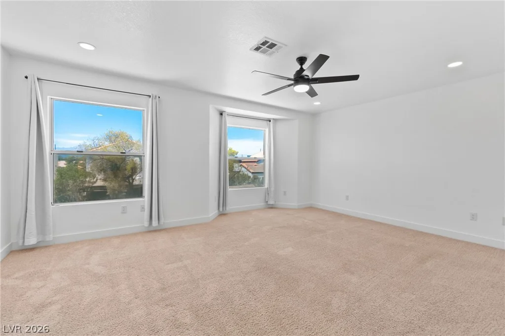 3523 Farina, North Las Vegas, NV 89032