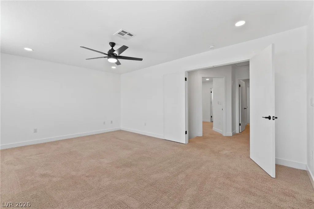 3523 Farina, North Las Vegas, NV 89032
