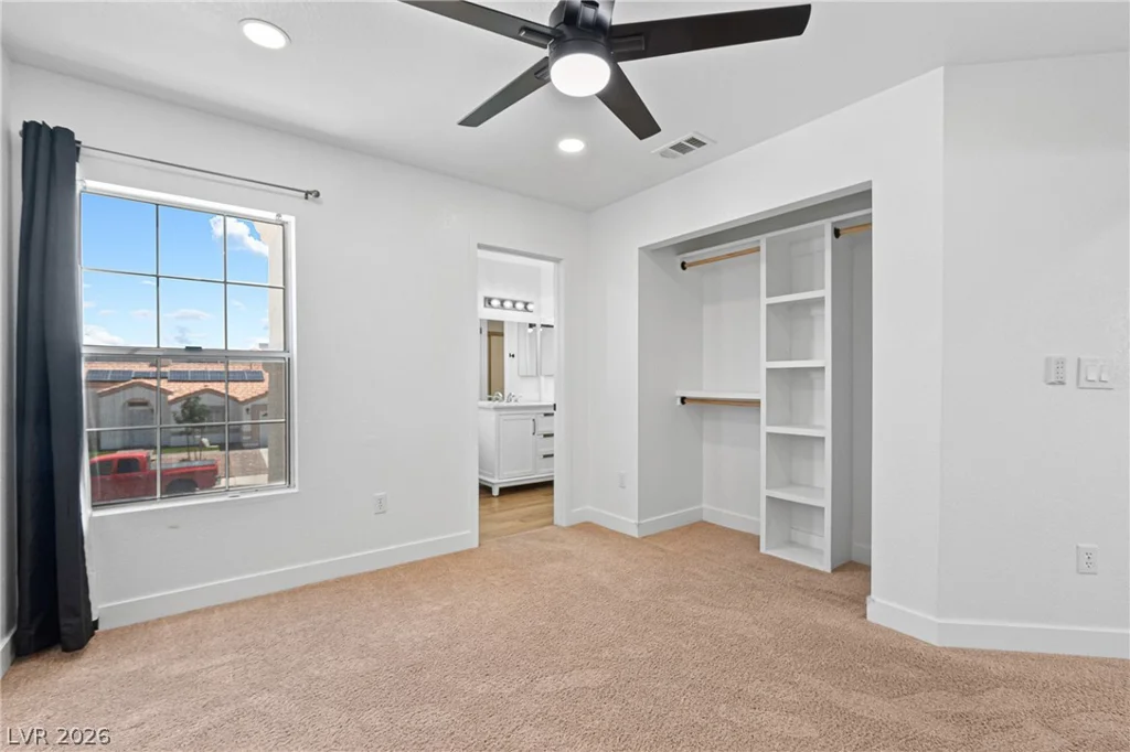 3523 Farina, North Las Vegas, NV 89032