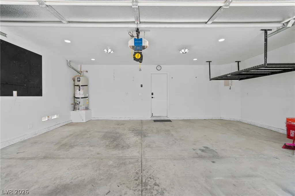 3523 Farina, North Las Vegas, NV 89032