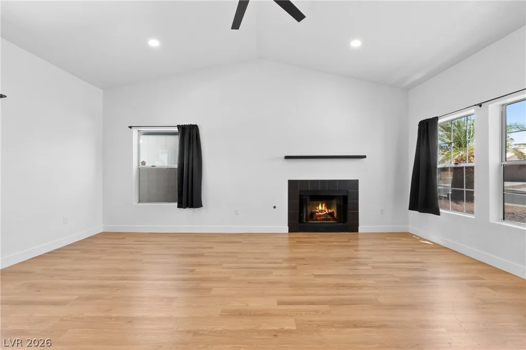 3523 Farina, North Las Vegas, NV 89032