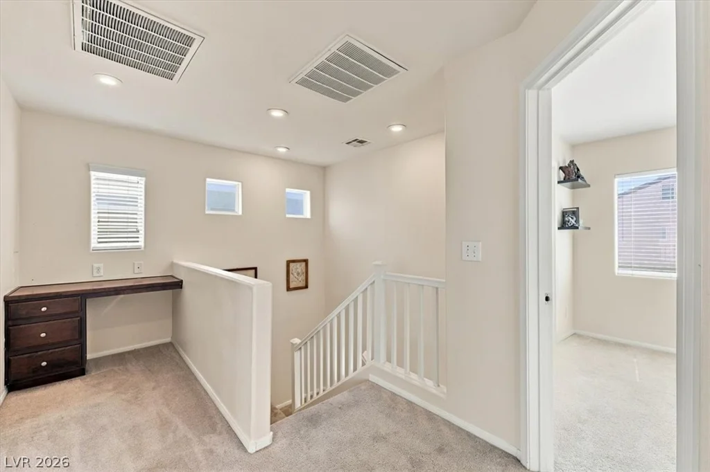 6073 Lazarro, Las Vegas, NV 89139