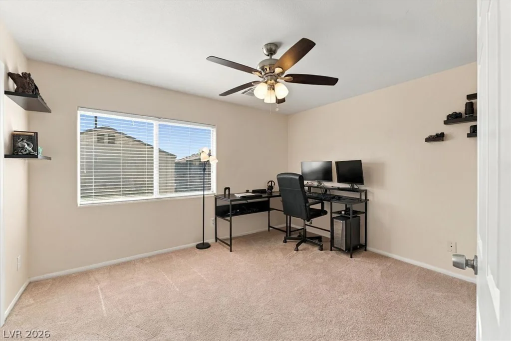 6073 Lazarro, Las Vegas, NV 89139