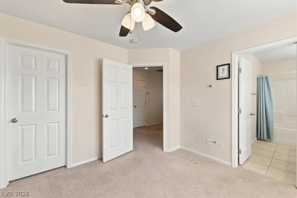 6073 Lazarro, Las Vegas, NV 89139