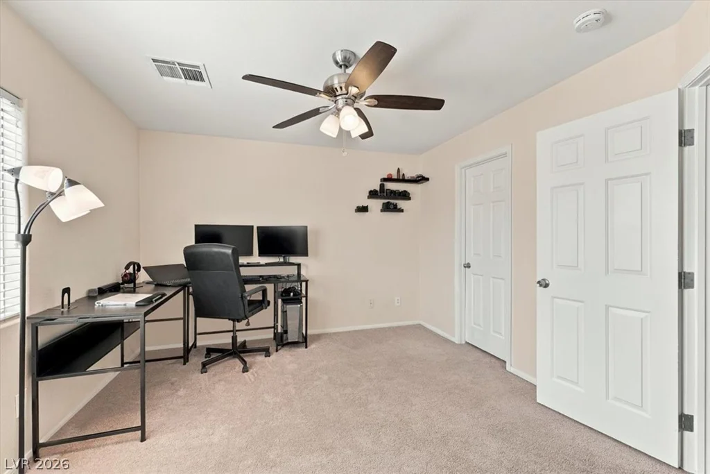 6073 Lazarro, Las Vegas, NV 89139