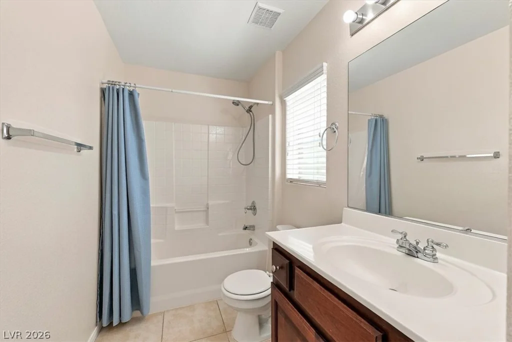 6073 Lazarro, Las Vegas, NV 89139