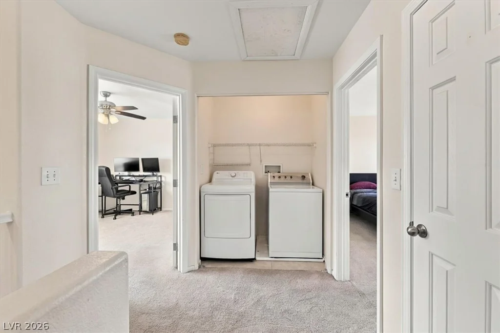 6073 Lazarro, Las Vegas, NV 89139