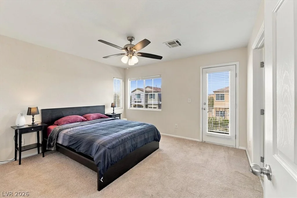 6073 Lazarro, Las Vegas, NV 89139